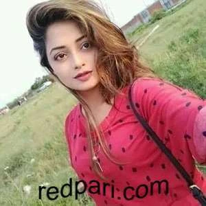 Pushkar College Call Girl Service Pushkar College Call Girl Service