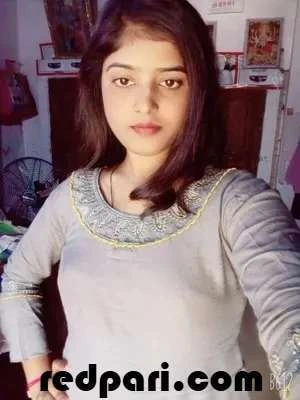 call girl service in Pushkar call girl service in Pushkar