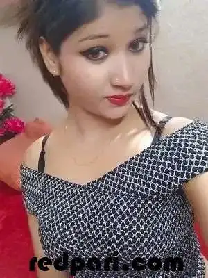 Pushkar call girl service Pushkar call girl service