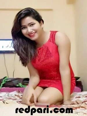 cheap call girl service in Pushkar cheap call girl service in Pushkar